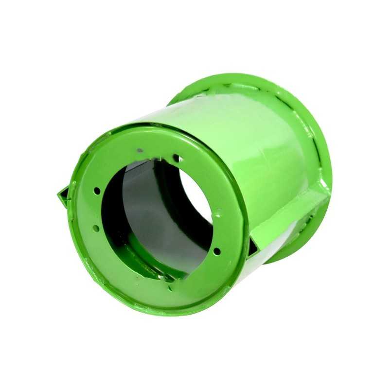 Samasz žoliapjovių ritė z010 2 z010 1 1 65m 2 1m 1