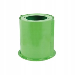 Samasz žoliapjovių ritė z010 2 z010 1 1 65m 2 1m 1