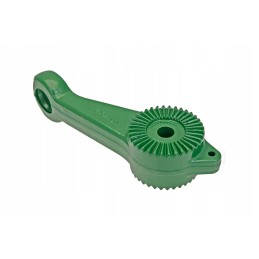 Adb00150 kablys laikiklis