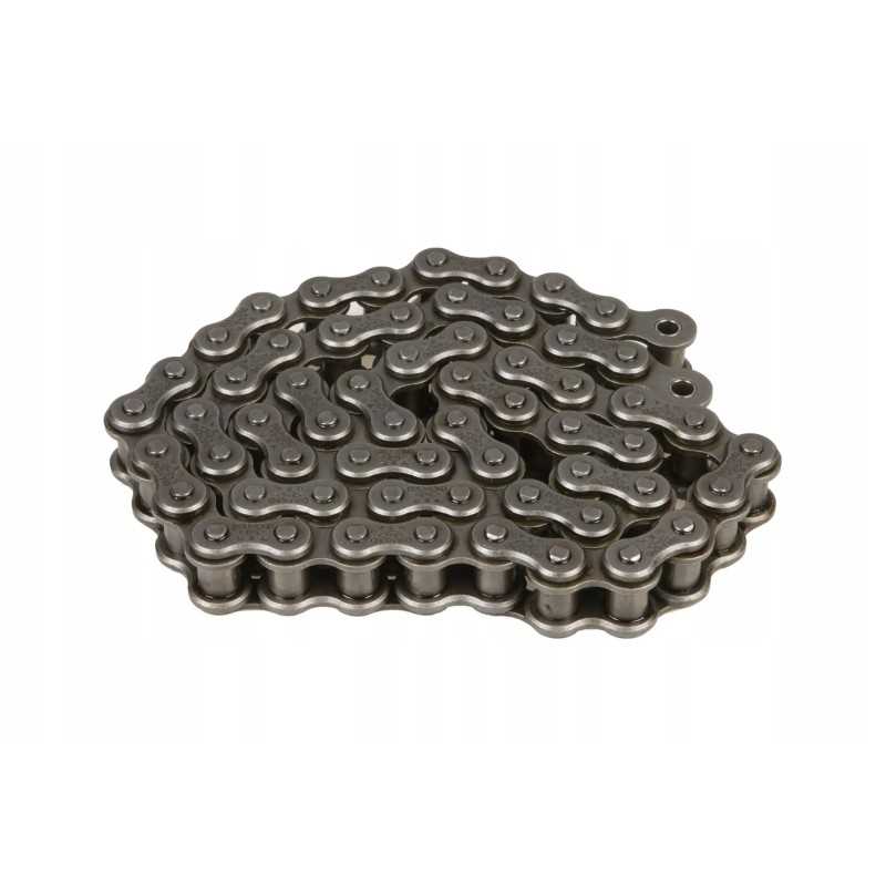 Cch02025 ritininė grandinė 12ah 1 60h x 62 ritinėliai