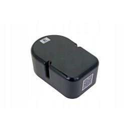 Cel01780 folijos jutiklis