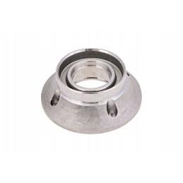 M30400607r guolių korpusas