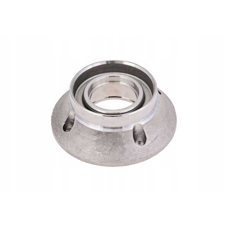 M30400607r guolių korpusas