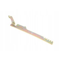 852187 0 ryšulių sukamoji juosta