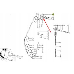 824149 1 pavara 14 x d224