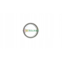 New Holland T4 Case 5194265 vairo jungties įvorė