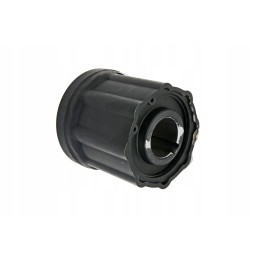 Kb3944a94 pikapo pavaros komplekto sankaba