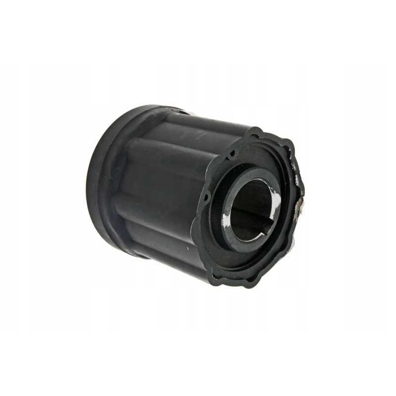 Kb3944a94 pikapo pavaros komplekto sankaba