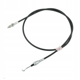 2m kabelis Nr.72508200 sipma 0829601093 originalus