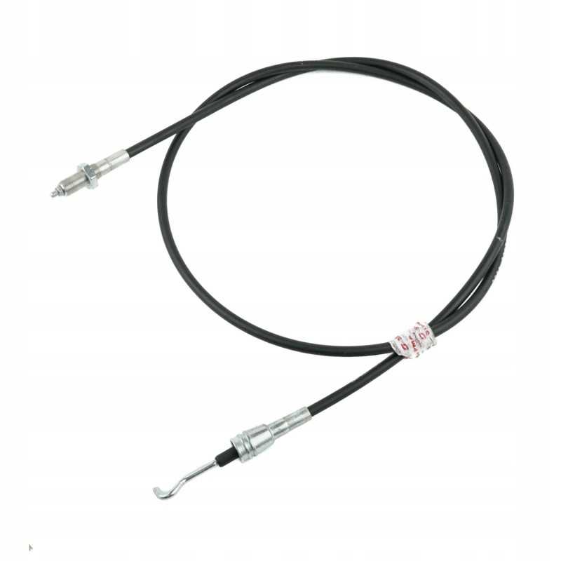 2m kabelis Nr.72508200 sipma 0829601093 originalus