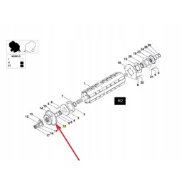 Kb3902972 dvigubas krumpliaratis