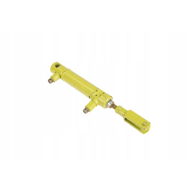 816946 0 hidraulinis cilindras 32 x 20 x 65