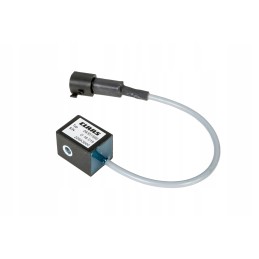 835156 0 ritės laidų rinkinys