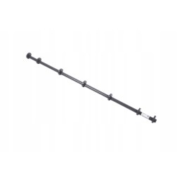 857042 1 peilio tvirtinimo velenas