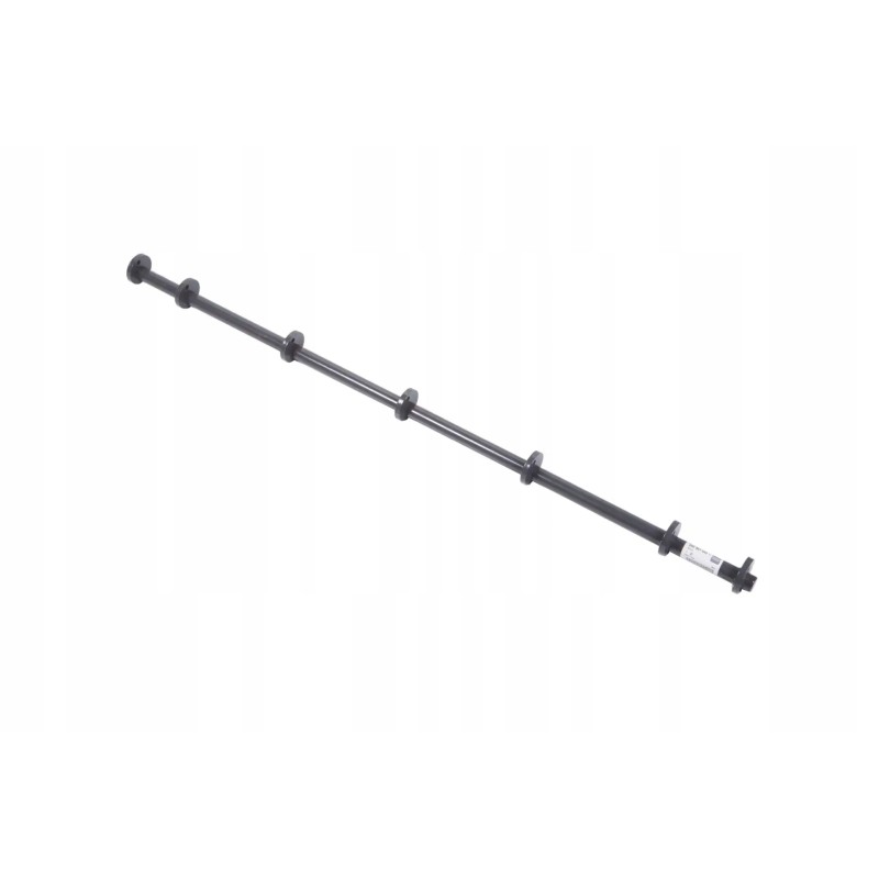 857042 1 peilio tvirtinimo velenas