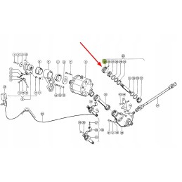 817294 0 kovos pavaros jungtis