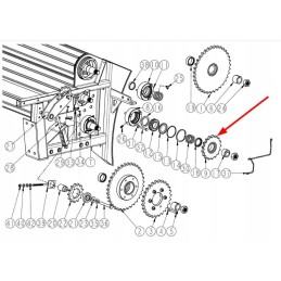 Art00081 krumpliaratis 17 z p 1 1 4