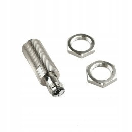 Originalus Vicon Kverneland mt00000086 jutiklis