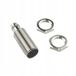 Originalus Vicon Kverneland mt00000086 jutiklis