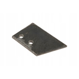 700102136m įrišimo pagrindas