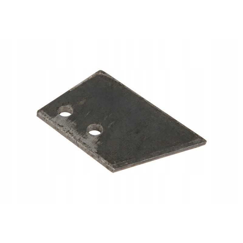 700102136m įrišimo pagrindas