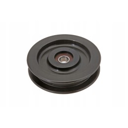 821711 0 vyniojimo pavaros įtempimo volas