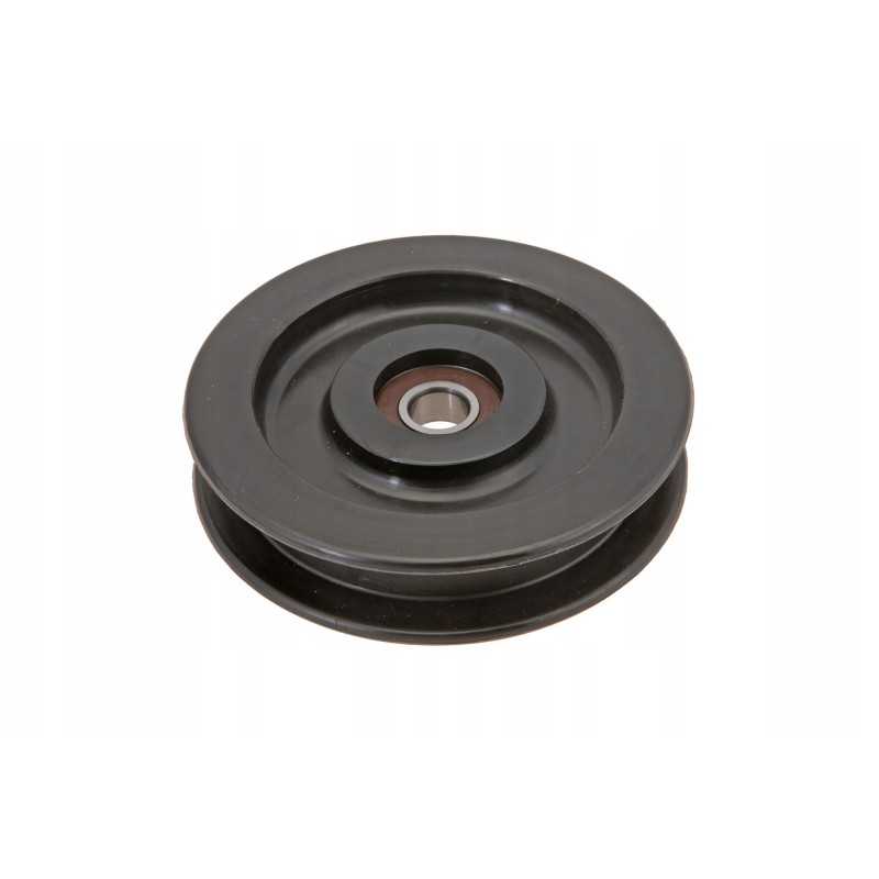 821711 0 vyniojimo pavaros įtempimo volas