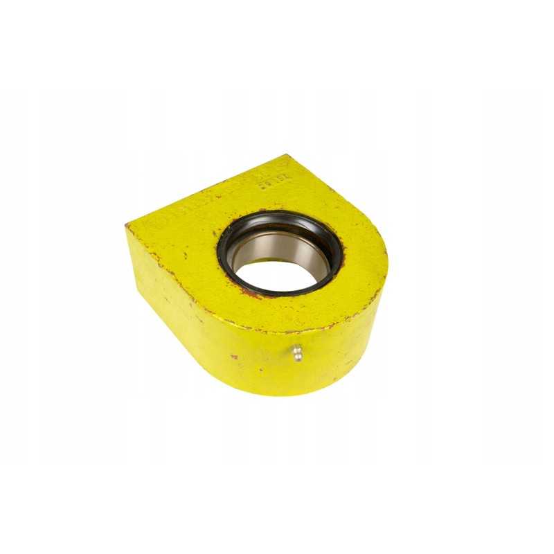 816204 0 guolis su stūmoklio pavaros korpusu