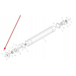 B034p0129r krumpliaratis