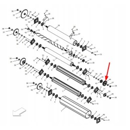 B034p0121r krumpliaratis