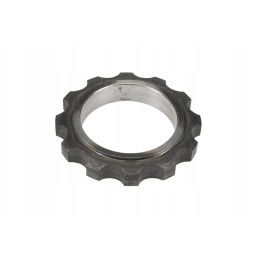 Bg3902954 krumpliaratis