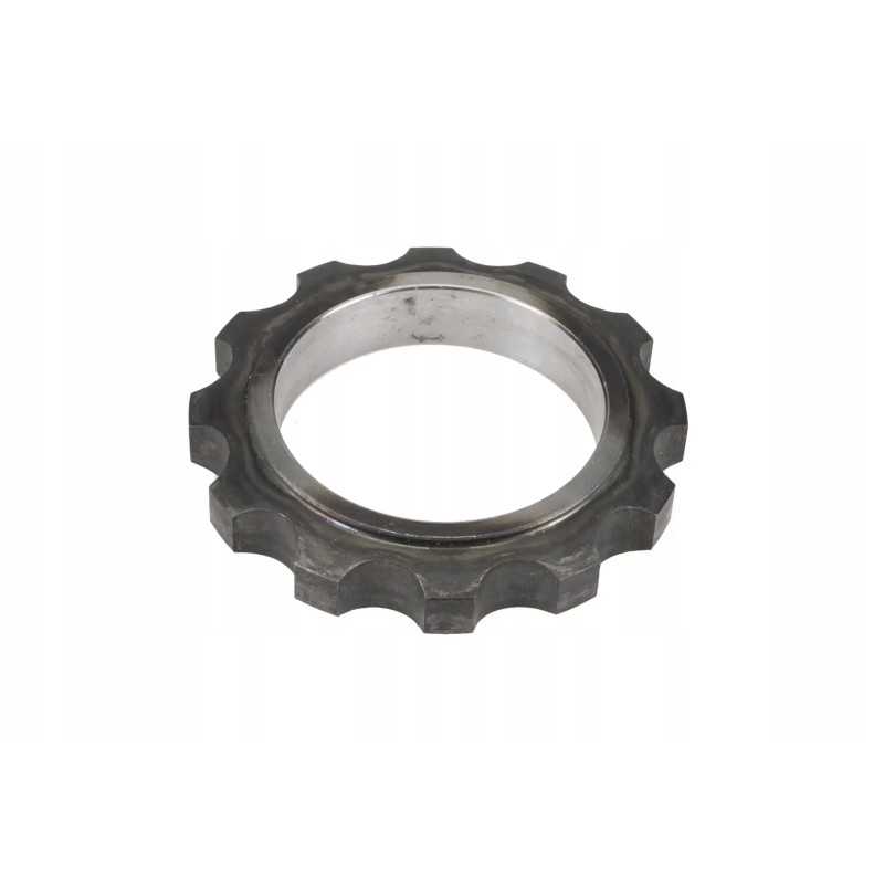 Bg3902954 krumpliaratis