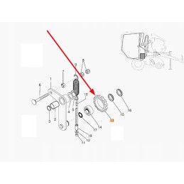 Bg3902954 krumpliaratis