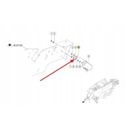 820486 1 volelio jungtis