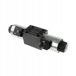 4 3 krypčių vožtuvas su claas vožtuvu 084003 0 originalus