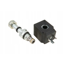 B0e0p0146r vožtuvas