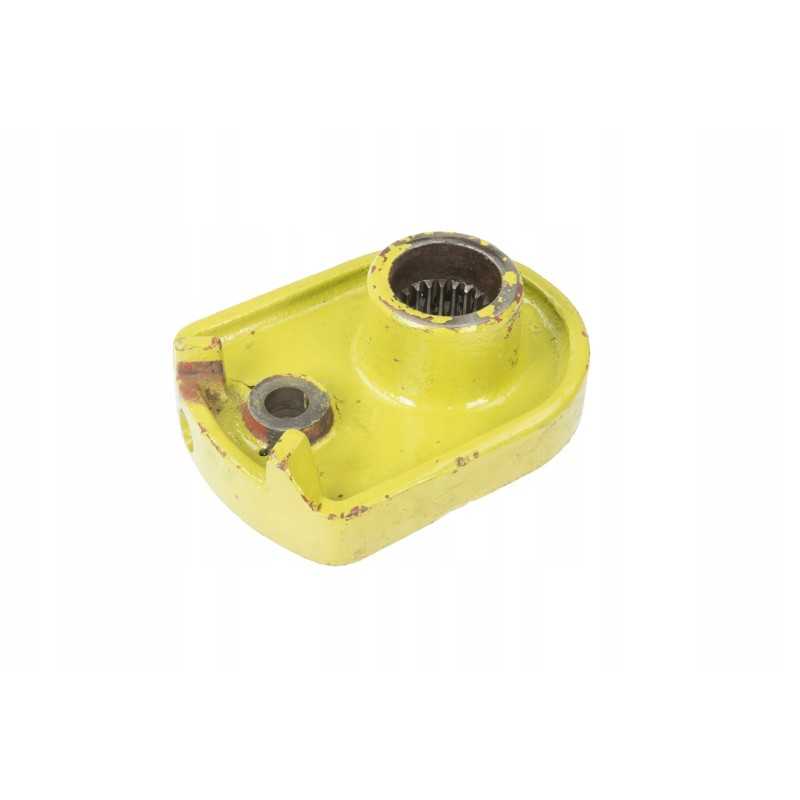 816682 1 sankabos stebulė, mazginis volas