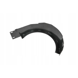 Kb3905a22 rinktuvo dangtis