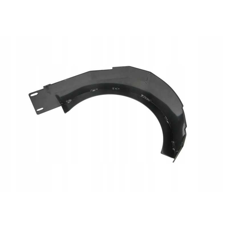 Kb3905a22 rinktuvo dangtis