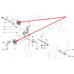 Bg8865604 skriemulys