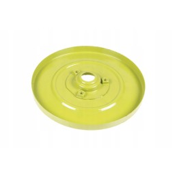 821048 0 ritininis dangtis