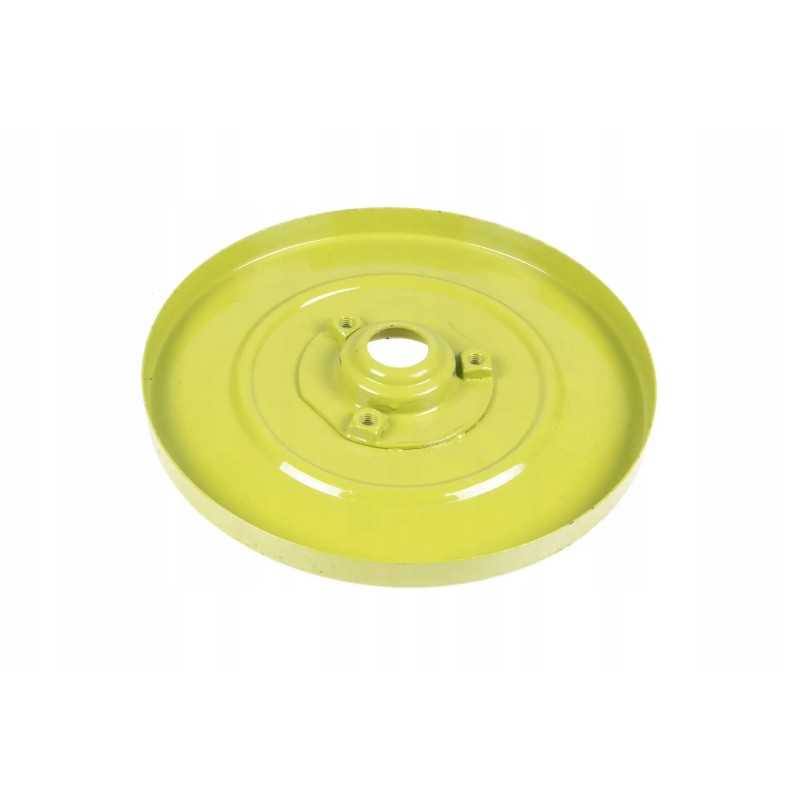 821048 0 ritininis dangtis