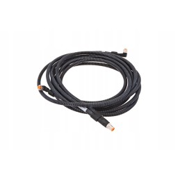 Cel00915 artumo jutiklių rinkinys