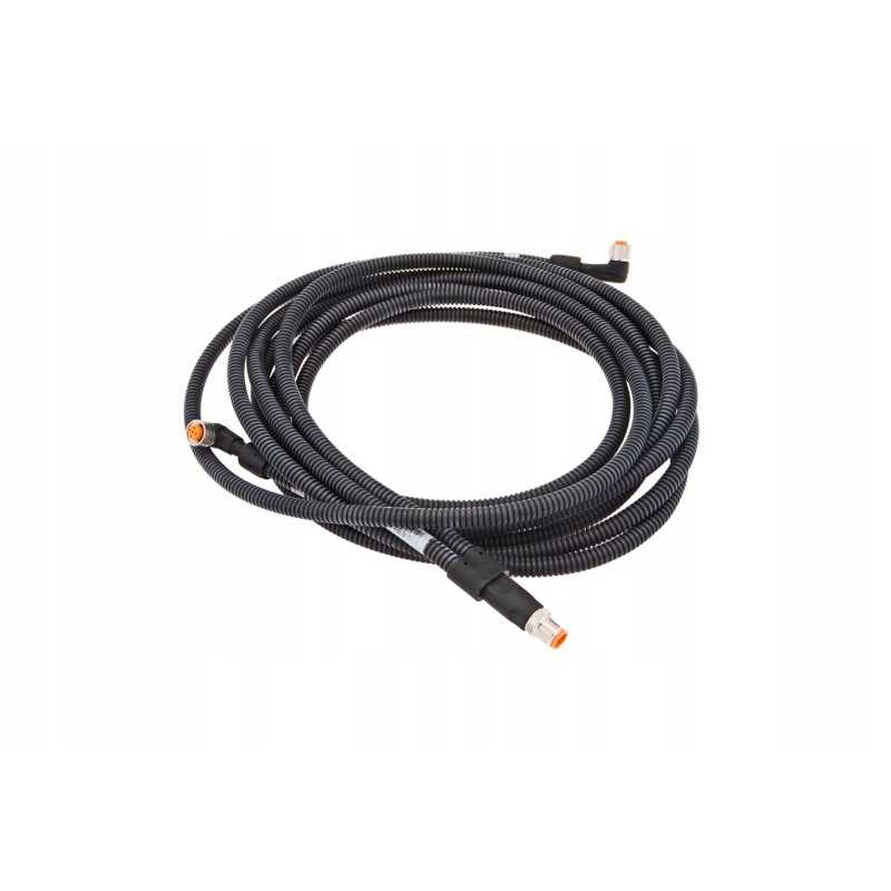 Cel00915 artumo jutiklių rinkinys