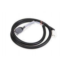 Cel00689 potenciometras