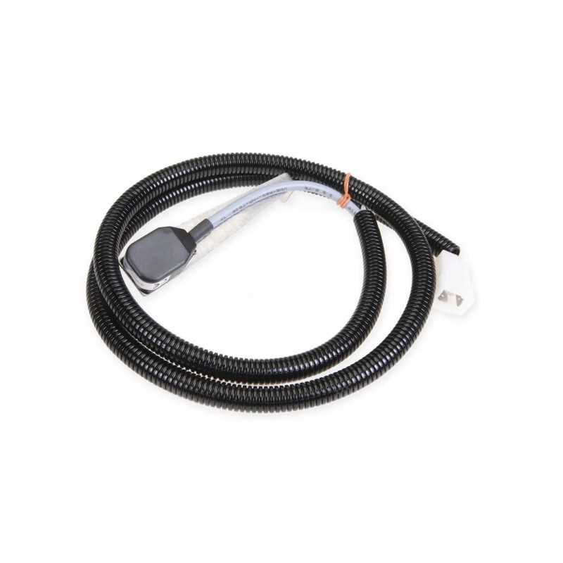 Cel00689 potenciometras