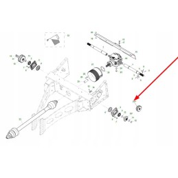 B034p0126r dviguba pavara su 16 1