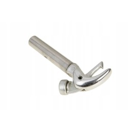 977301 0 claas mazgininko pirštas