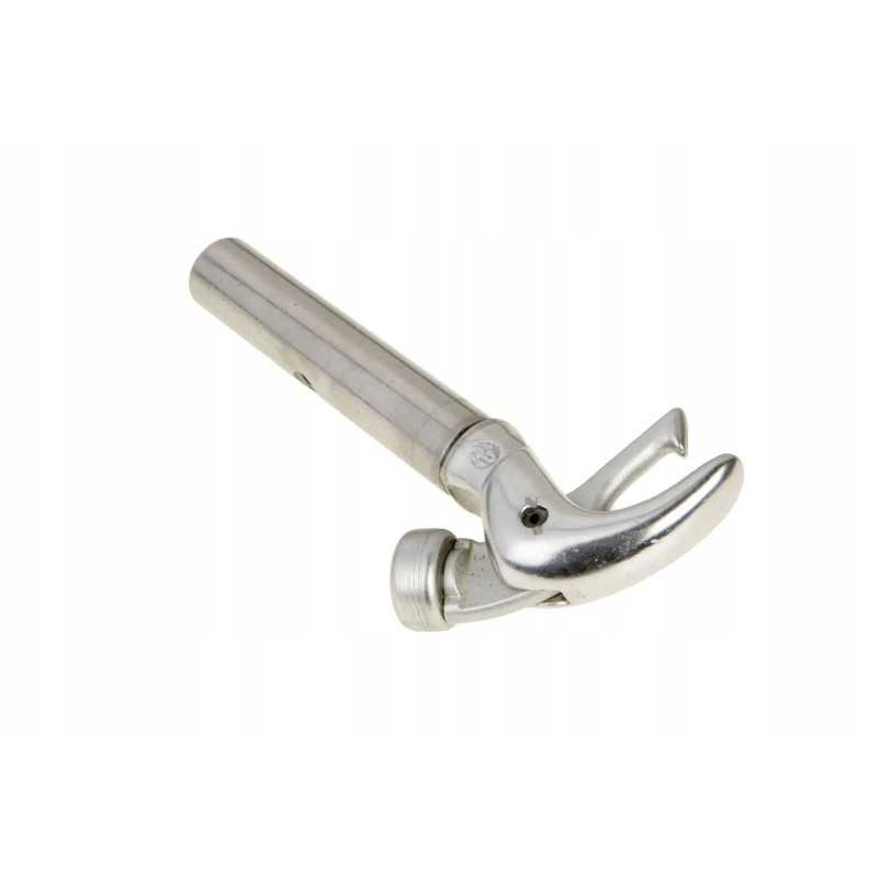 977301 0 claas mazgininko pirštas