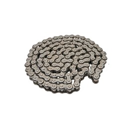 Cch00058 ritininė grandinė 124 ritinėliai